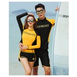 水着 レディース フィットネス | HOYUKI | 詳細画像15 