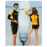 水着 レディース フィットネス | HOYUKI | 詳細画像16 