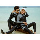 フィットネス水着 水着 ペア | HOYUKI | 詳細画像11