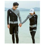 フィットネス水着 水着 ペア | HOYUKI | 詳細画像14