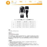 フィットネス水着 水着 ペア | HOYUKI | 詳細画像9