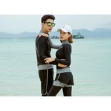 水着 レディース フィットネス | HOYUKI | 詳細画像11 