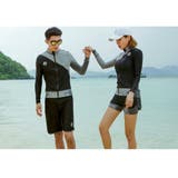 水着 レディース フィットネス | HOYUKI | 詳細画像12 