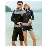 水着 レディース フィットネス | HOYUKI | 詳細画像13 