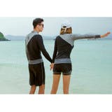 水着 レディース フィットネス | HOYUKI | 詳細画像14 