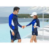 水着 レディース フィットネス | HOYUKI | 詳細画像12 