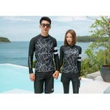 フィットネス水着 水着 ペア | HOYUKI | 詳細画像11