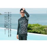 フィットネス水着 水着 ペア | HOYUKI | 詳細画像13