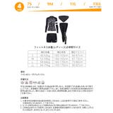 水着 レディース フィットネス | HOYUKI | 詳細画像7