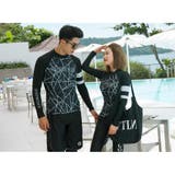 水着 レディース フィットネス | HOYUKI | 詳細画像11