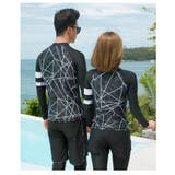 水着 レディース フィットネス | HOYUKI | 詳細画像13