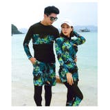 フィットネス水着 水着 ペア | HOYUKI | 詳細画像16