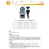 水着 レディース フィットネス | HOYUKI | 詳細画像7