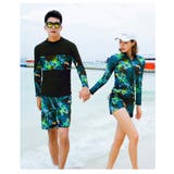 水着 レディース フィットネス | HOYUKI | 詳細画像14