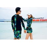 水着 レディース フィットネス | HOYUKI | 詳細画像15