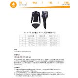 水着 レディース フィットネス | HOYUKI | 詳細画像7 