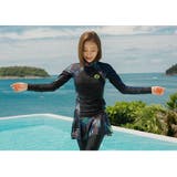 水着 レディース フィットネス | HOYUKI | 詳細画像10 