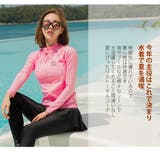 水着 レディース フィットネス | HOYUKI | 詳細画像3 