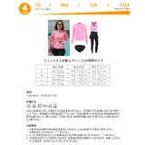 水着 レディース フィットネス | HOYUKI | 詳細画像7 