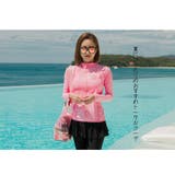 水着 レディース フィットネス | HOYUKI | 詳細画像8 