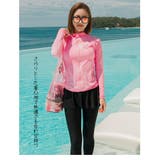 水着 レディース フィットネス | HOYUKI | 詳細画像9 