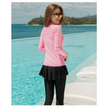 水着 レディース フィットネス | HOYUKI | 詳細画像11 