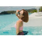 水着 レディース フィットネス | HOYUKI | 詳細画像13 