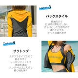 水着 レディース フィットネス | HOYUKI | 詳細画像5