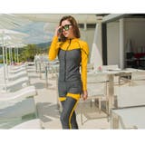 水着 レディース フィットネス | HOYUKI | 詳細画像6