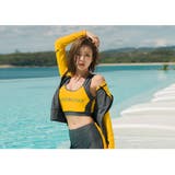 水着 レディース フィットネス | HOYUKI | 詳細画像10