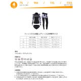 水着 レディース フィットネス | HOYUKI | 詳細画像7