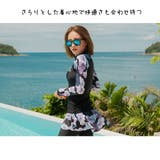 水着 レディース フィットネス | HOYUKI | 詳細画像10