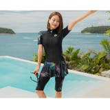 水着 レディース フィットネス | HOYUKI | 詳細画像6 