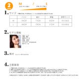 レディース テーラード ジャケット | HOYUKI | 詳細画像10