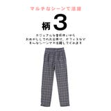 テーパード パンツ レディース | HOYUKI | 詳細画像17