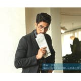 正規品 メンズ ジャケット | HOYUKI MEN | 詳細画像12