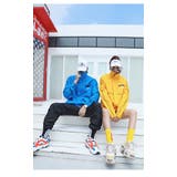 メンズ レディース 男女兼用 | HOYUKI MEN | 詳細画像13
