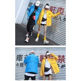 メンズ レディース 男女兼用 | HOYUKI MEN | 詳細画像16
