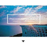 レディース 水着 4点セット | HOYUKI | 詳細画像3 