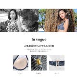 レディース 水着 4点セット | HOYUKI | 詳細画像14 
