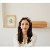 ヘアバンド 大人 バンドゥ | HOYUKI | 詳細画像4 