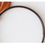 カチューシャ 大人 リボン | HOYUKI | 詳細画像15 