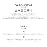 カチューシャ 大人 リボン | HOYUKI | 詳細画像17 