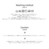 花かんむり 花 リーフ | HOYUKI | 詳細画像13 