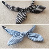 カチューシャ 大人 リボン | HOYUKI | 詳細画像20 