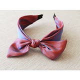 カチューシャ 大人 髪飾り | HOYUKI | 詳細画像17 