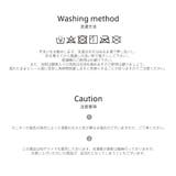 カチューシャ 大人 リボン | HOYUKI | 詳細画像19 