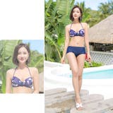 レディース 水着 ラッシュガード | HOYUKI | 詳細画像14 