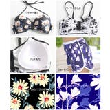 レディース 水着 ラッシュガード | HOYUKI | 詳細画像17 