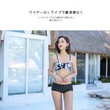 レディース 水着 ラッシュガード | HOYUKI | 詳細画像20 